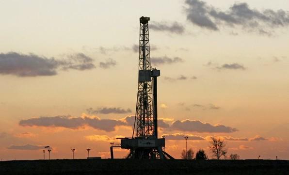 2018年風(fēng)電行業(yè)前瞻:景氣新起點(diǎn),擁抱行業(yè)龍頭 2018年風(fēng)電行業(yè)前瞻:景氣新起點(diǎn),擁抱行業(yè)龍頭