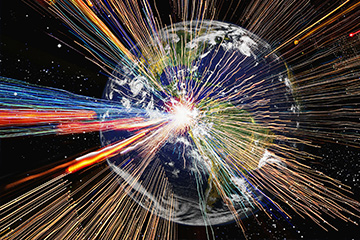 《中國(guó)光電子器件產(chǎn)業(yè)技術(shù)發(fā)展路線圖(2018-2022年)》發(fā)布 《中國(guó)光電子器件產(chǎn)業(yè)技術(shù)發(fā)展路線圖(2018-2022年)》發(fā)布