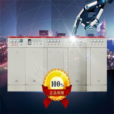 低壓柜的柜體結構有哪幾種,各結構又有哪些特點 低壓柜的柜體結構有哪幾種,各結構又有哪些特點