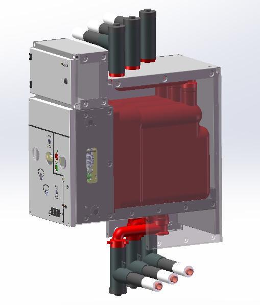 紫電電氣_什么是固體絕緣環(huán)網柜,有哪些特點 紫電電氣_什么是固體絕緣環(huán)網柜,有哪些特點